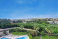 Appartement LE CANNET 4436436_0