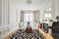 Appartement PARIS 16EME 7 pi&egrave;ces 4436473_0