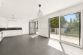 Appartement NICE 3 pi&egrave;ces 4436475_0
