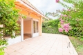 Maison BIARRITZ 5 pi&egrave;ces 4436481_0