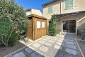 Maison LE THOR 4 pi&egrave;ces 4436493_0