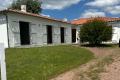 Maison BRETIGNOLLES SUR MER 4436499_0