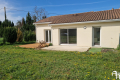 Maison VAYRES 4436545_0