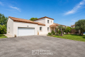 Maison MONTARNAUD 6 pi&egrave;ces 4436546_0