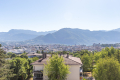 Appartement ANNECY 4436549_0
