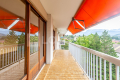 Appartement ANNECY-LE-VIEUX 4436550_0