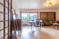 Appartement ANNECY 4436551_0