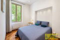 Appartement ANTIBES 2 pi&egrave;ces 4435552_1