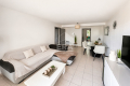Appartement PERPIGNAN 3 pi&egrave;ces 4435560_1