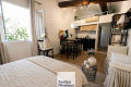 Appartement AIX-EN-PROVENCE 1 pi&egrave;ces 4435554_1