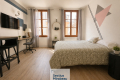 Appartement AIX-EN-PROVENCE 1 pi&egrave;ces 4435555_1