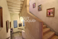 Maison TARASCON La Ferme de Croze 4435576_1