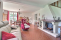 Maison TARASCON La Ferme de Croze 4435583_1