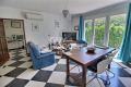Maison TARASCON La Ferme de Croze 4435587_1
