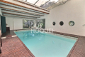 Maison TARASCON 10 pi&egrave;ces 4435588_1
