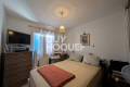 Maison TARASCON La Ferme de Croze 4435591_1