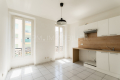 Appartement MARSEILLE 5EME 2 pi&egrave;ces 4435623_1