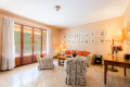 Appartement AIX-EN-PROVENCE 5 pi&egrave;ces 4435624_1