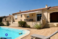 Maison PIERREFEU-DU-VAR 4435626_1