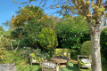 Maison VAUX SUR MER 4435628_1