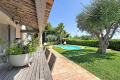 Maison VALLAURIS 6 pi&egrave;ces 4435635_1