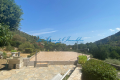 Maison ST-HIPPOLYTE-DU-FORT 4435642_1
