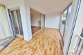 Appartement AGDE 3 pi&egrave;ces 4435655_1