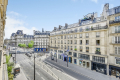 Appartement PARIS 4EME 3 pi&egrave;ces 4435720_1