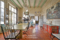 Maison NIMES 4435723_1