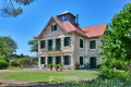 Maison AIGUES-MORTES Cévennes 4435726_1