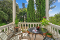 Appartement LE CANNET Centre 4435738_1