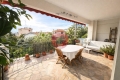 Appartement LE CANNET 4 pi&egrave;ces 4435739_1