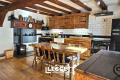 Maison LES DEUX-ALPES 4435740_1
