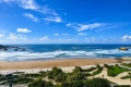 Appartement BIARRITZ 4435756_1