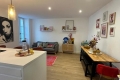 Maison LA ROCHELLE 4435806_1