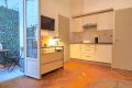 Appartement NICE 1 pi&egrave;ces 4435807_1