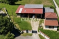 Maison MEYSSIES Centre et Rn 4436106_1
