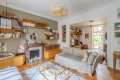 Maison ST-NAZAIRE 4435924_1
