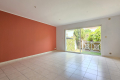 Maison BORDEAUX 4435933_1