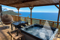 Maison ST-RAPHAEL 4435952_1