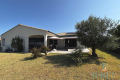 Maison LA TREMBLADE 4435970_1