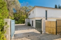 Maison MOUGINS Promenade du Paillon 4436011_1