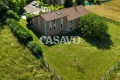 Maison LES COTES-D'AREY 5 pi&egrave;ces 4436019_1