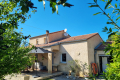 Maison CLARET 4436074_1