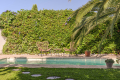 Maison SANARY-SUR-MER 4 pi&egrave;ces 4436075_1
