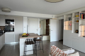 Appartement ROQUEBRUNE-CAP-MARTIN 3 pi&egrave;ces 4436077_1