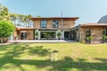 Maison ARCACHON 0 pi&egrave;ces 4436138_1