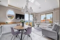 Appartement CANNES 3 pi&egrave;ces 4436148_1