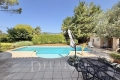 Maison OPIO 5 pi&egrave;ces 4436162_1