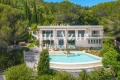 House EZE 4436181_1